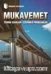 Mukavemet & Teorik Esaslar Problemli Çözümler