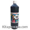 Ponart School Paınt 1000Ml Siyah
