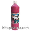 Ponart School Paınt 1000Ml Sıklemen