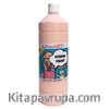 Ponart School Paınt 1000Ml Ten Rengi