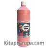 Ponart School Paınt 1000Ml Pembe
