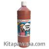 Ponart School Paınt 1000Ml  A.Kahve