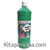 Ponart School Paınt 1000Ml Orta Yeşil