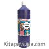 Ponart School Paınt 1000Ml Violet