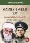 Menemen ve Kubilay Olayı                