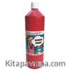Ponart School Paınt 1000Ml K.Kırmızı