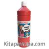Ponart School Paınt 1000Ml  A.Kırmızı