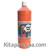 Ponart School Paınt 1000Ml Turuncu