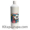Ponart School Paınt 1000Ml Beyaz