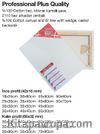 Ponart Profesyonel A Plus Kalite Tuval 35X45