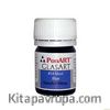 Ponart Glassart 20 Ml Vitray Mavi