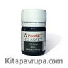 Ponart Glass Art 20 Ml Siyah