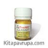 Ponart Glass Art 20 Ml Altın