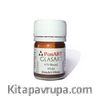 Ponart Glass Art 20 Ml Beyaz