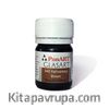 Ponart Glass Art 20 Ml Kahverengi