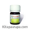 Ponart Glass Art 20 Ml Reseda