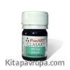 Ponart Glass Art 20 Ml Zümrüt