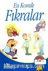 En Komik Fıkralar