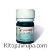 Ponart Glass Art 20 Ml Turkuaz