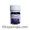 Ponart Glass Art 20 Ml Violet