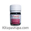 Ponart Glass Art 20 Ml Carmine Kırmızı 