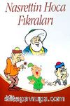 Nasrettin Hoca Fıkraları