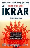 Tarikat-ı Cem Tarihi & İkrar