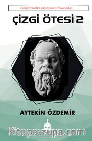 Çizgi Ötesi 2