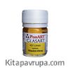 Ponart Glass Art 20 Ml Limon Sarı