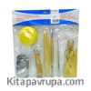 Ponart Seramik Kit