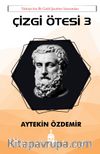 Çizgi Ötesi 3