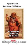 Platon’da Siyaset ve Sanat 