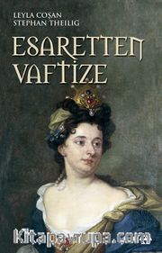 Esaretten Vaftize