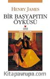 Bir Başyapıtın Öyküsü