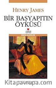 Bir Başyapıtın Öyküsü