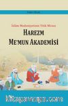 Harezm Me’mun Akademisi