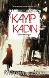 Kayıp Kadın