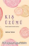Kış Üzümü