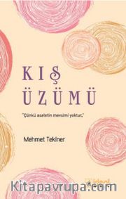 Kış Üzümü