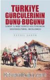 Türkiye Gürcülerinin Dünü-Bugünü & Sinop İlinde Gürcü Kültürünün  Sosyokültürel İncelemesi