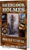 Dörtlü İttifak / Sherlock Holmes