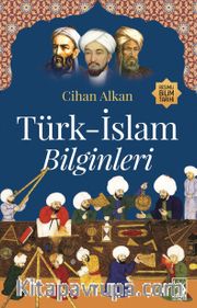 Türk İslam Bilginleri