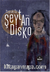 Şeytan Disko