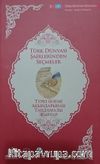 Türk Dünyası Şairlerinden Seçmeler (Kazakça-Türkçe)