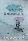 Aşksız Gölgeler