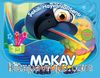Makav / Şekilli Hayvanlar Serisi