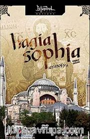 Ayasofya- Hagia Sophia