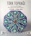 Türk Toprağı