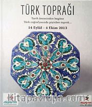 Türk Toprağı