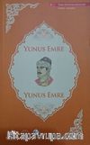 Yunus Emre  (Almanca-Türkçe)